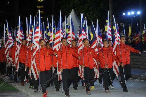 KL53_28082017_LARIAN_MERDEKA