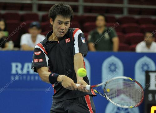 KL53_28092012_TENIS