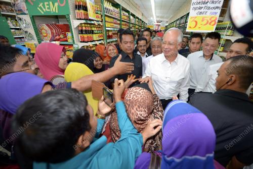KL53_29012014_PM_TINJAUAN