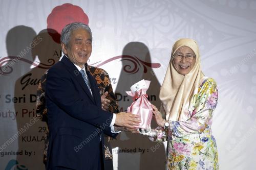 KL53_29012019_TPM_BN201901289429