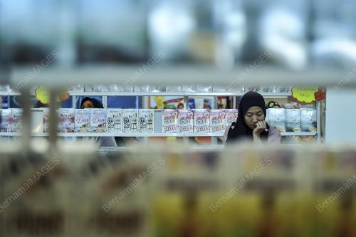 KL53_29042017_PESTA_BUKU