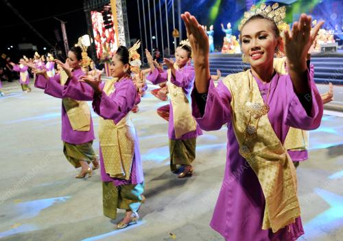 KL53_29052012_RAIS