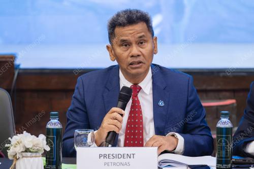 ABDUL AZIZ OTHMAN