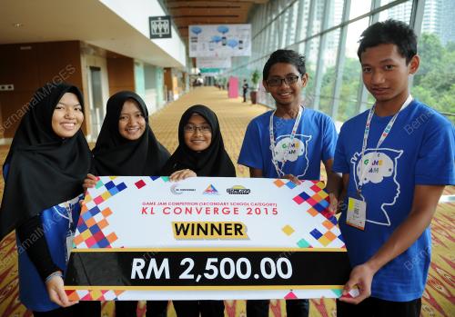 KL53_29082015_GAME