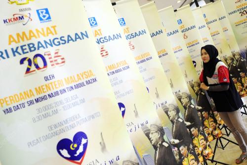 KL53_29082016_PERSIAPAN