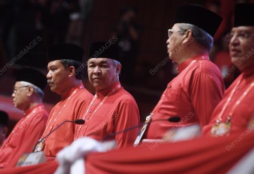 KL53_29092018_UMNO