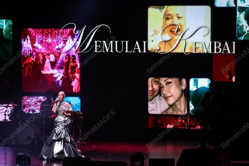 ETERNAL LOVE TIMELESS ROMANCE BCL