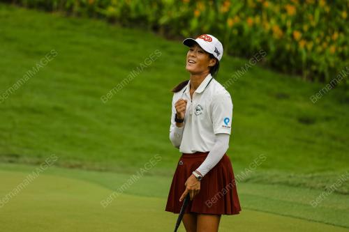 CELINE BOUTIER