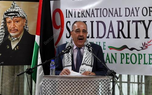 KL53_29112018_PALESTIN_BN201811274864