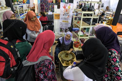 KL53_29318_KRAF_BN201803283459_29032018
