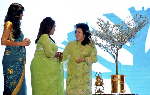 KL53_30012015_OSAI0