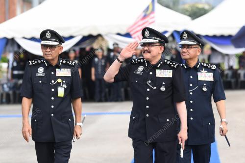 KL53_30012018_PDRM_BN201801307500