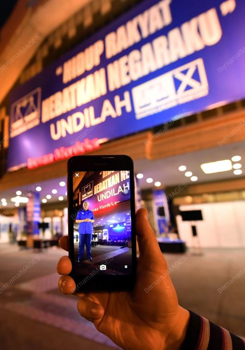 KL53_30042018_APP