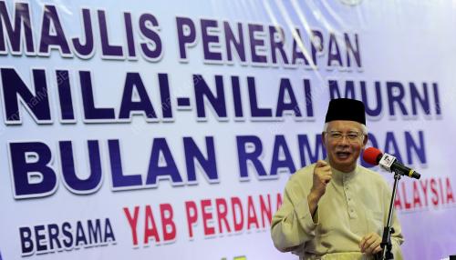 KL53_30062015_PM_POLIS