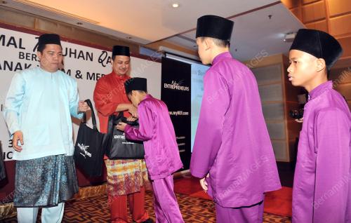 KL53_30072013_MYNEF