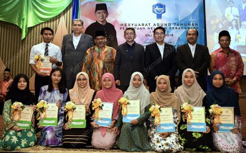 KL53_30072018_NEKMAT_BN201807284336