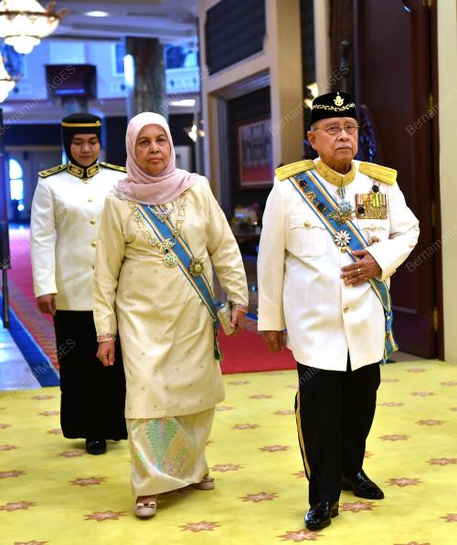 KL53_30072019_PERTABALAN_BN201907246161