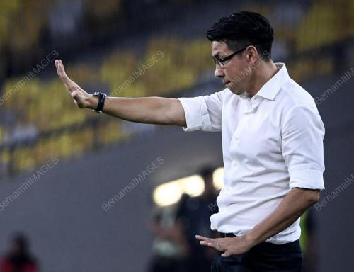 KL53_30082019_BOLA_BN201908269275