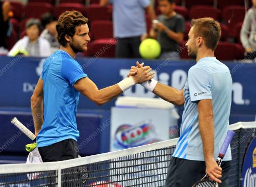 KL53_30092015_TENIS_MOKL