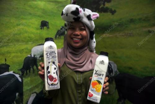 KL53_30092017_FARM_FRESH