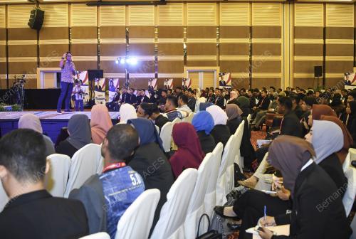 KL53_30112017_PEMANAS_BN201711292849