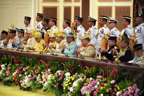 KL53_31012019_AGONG_BN201901289402