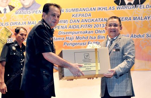 KL53_31072013_FELDA_POLIS
