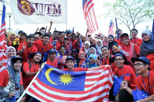 KL53_31082012_MERDEKA