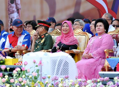 KL53_31082014_MERDEKA