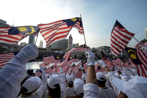KL53_31082017_HARI_KEBANGSAAN