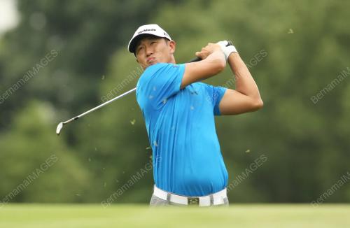 KL53_31102015_GOLF_CIMB