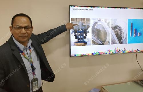 KL53_31102018_RAPIDKL