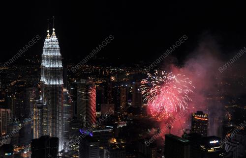 KL53_31122012_TAHUN_2013
