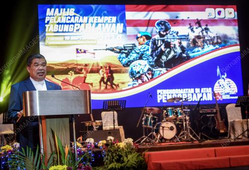 KL53_90919-TABUNG-BN201909181443_19092019