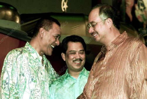 KL54-11_05_2000_WINNING_TRIO_07012016