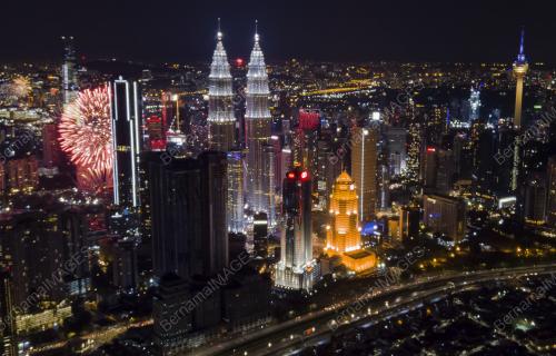 KL54_01012019_AMBANG_BN201812307154