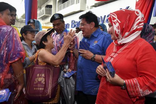KL54_01032018_SUMBANGAN_BN201802280353