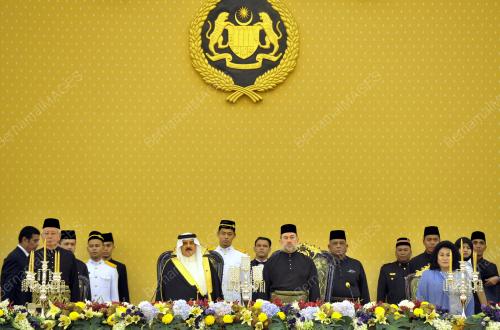 KL54_01052017_JAMUAN_NEGARA