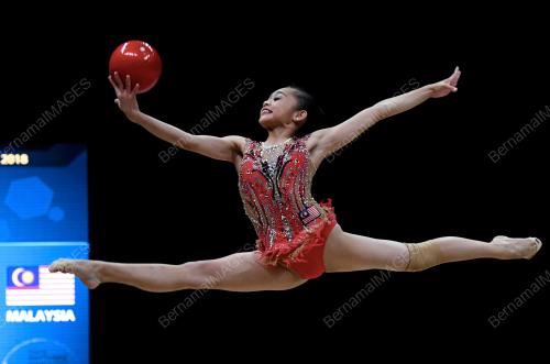 KL54_01052018_GIMNASTIK_BN201804307051