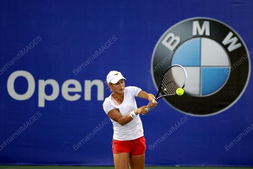 KL54_02032015_TENNIS_BMW
