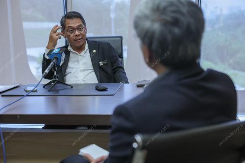KL54_02032026_PARLIMEN