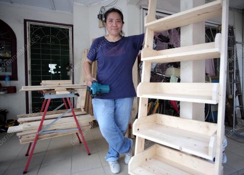 IRMA ERLIZA ABDUL LATIF