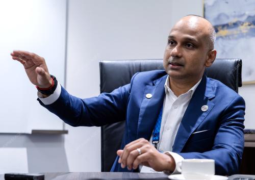 KL54_02042026_VIJAY_KRISHNAN