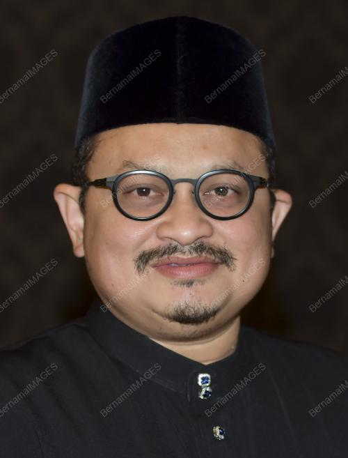 KL54_02072018_SHAMSUL_ISKANDAR