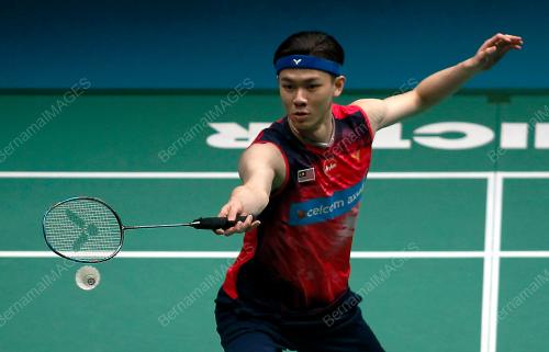 KL54_03042019_BADMINTON_BN201904025272