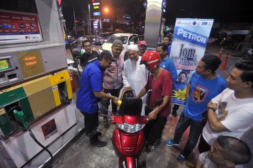 KL54_03052017_UMNO_TITIWANGSA