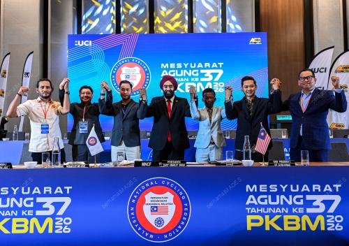 KL54_03052026_PKBM