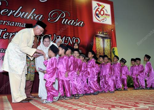 KL54_03082012_PM