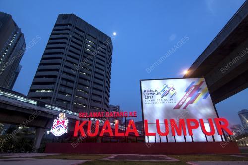 KL54_03082017_SUKAN_SEA