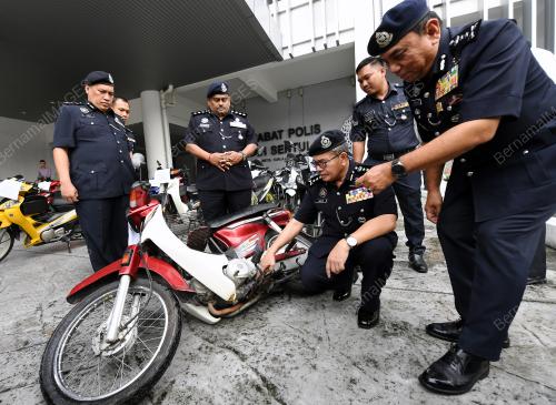 KL54_03102019_POLIS_BN201910033087